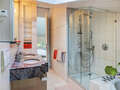 Loft München Trudering 03 bagno 14859
