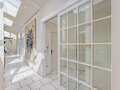 Loft München Trudering 01 ingresso/corridioio 14859