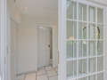 Loft München Trudering 02 ingresso/corridioio 14859