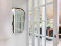 Loft München Trudering 03 ingresso/corridioio 14859