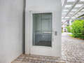 Loft München Trudering 01 particolarità 14859