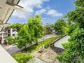 Loft München Trudering 03 vista 14859