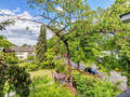 Loft München Trudering 04 vista 14859