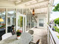 Loft München Trudering 02 1° balcone 14859