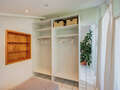 Loft München Trudering 01 cabina armadio 14859