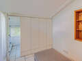 Loft München Trudering 02 cabina armadio 14859