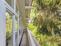 Loft München Trudering 01 2° balcone 14859