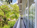 Loft München Trudering 02 2° balcone 14859