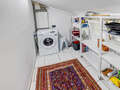 Loft München Trudering 01 Magazzino 14859