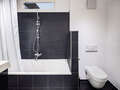 appartamento München Haidhausen 02 bagno 14860