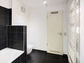 appartamento München Haidhausen 03 bagno 14860