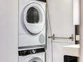 appartamento München Haidhausen 04 bagno 14860