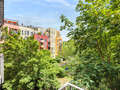 appartamento München Haidhausen 01 vista 14860