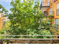 appartamento München Haidhausen 02 vista 14860