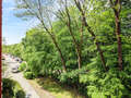 appartamento München Haidhausen 03 vista 14860