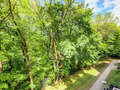 appartamento München Haidhausen 04 vista 14860