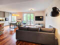 appartamento München Haidhausen 01 zona living 14860