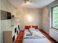 appartamento München Haidhausen 04 Studio / Camera degli ospiti 14860