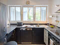 appartamento München Harlaching 01 cucina 14861