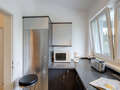 appartamento München Harlaching 03 cucina 14861