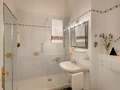 appartamento München Harlaching 01 bagno 14861