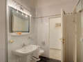 appartamento München Harlaching 02 bagno 14861