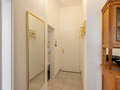 appartamento München Harlaching 02 ingresso/corridioio 14861