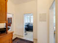appartamento München Harlaching 03 ingresso/corridioio 14861