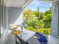 appartamento München Harlaching 02 loggia 14861