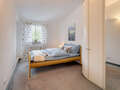 appartamento München Harlaching 01 camera da letto 14861