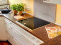 appartamento Puchheim 02 cucina 14862