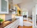 appartamento Puchheim 03 cucina 14862