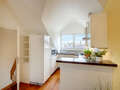 appartamento Puchheim 04 cucina 14862