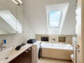 appartamento Puchheim 01 bagno 14862