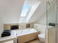 appartamento Puchheim 02 bagno 14862