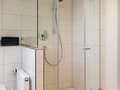 appartamento Puchheim 03 bagno 14862