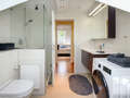 appartamento Puchheim 04 bagno 14862