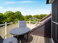 appartamento Puchheim 02 balcone 14862