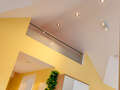 appartamento Puchheim 01 galleria 14862