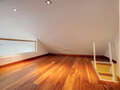 appartamento Puchheim 03 galleria 14862
