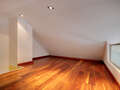 appartamento Puchheim 04 galleria 14862