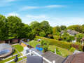 appartamento Puchheim 01 vista 14862