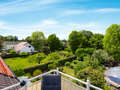 appartamento Puchheim 02 vista 14862