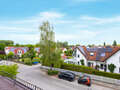 appartamento Puchheim 03 vista 14862