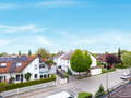 appartamento Puchheim 04 vista 14862
