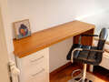 appartamento Puchheim 03 camera da letto 14862