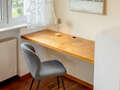 appartamento Puchheim 03 zona living 14862