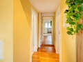 appartamento Puchheim 05 zona living 14862