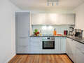 appartamento München Cosimapark 01 cucina 14863