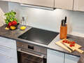 appartamento München Cosimapark 02 cucina 14863